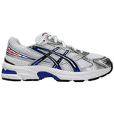 Zapatillas Asics