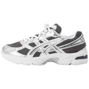 Imagen del producto con referencia 1204A169-020-3.5-K