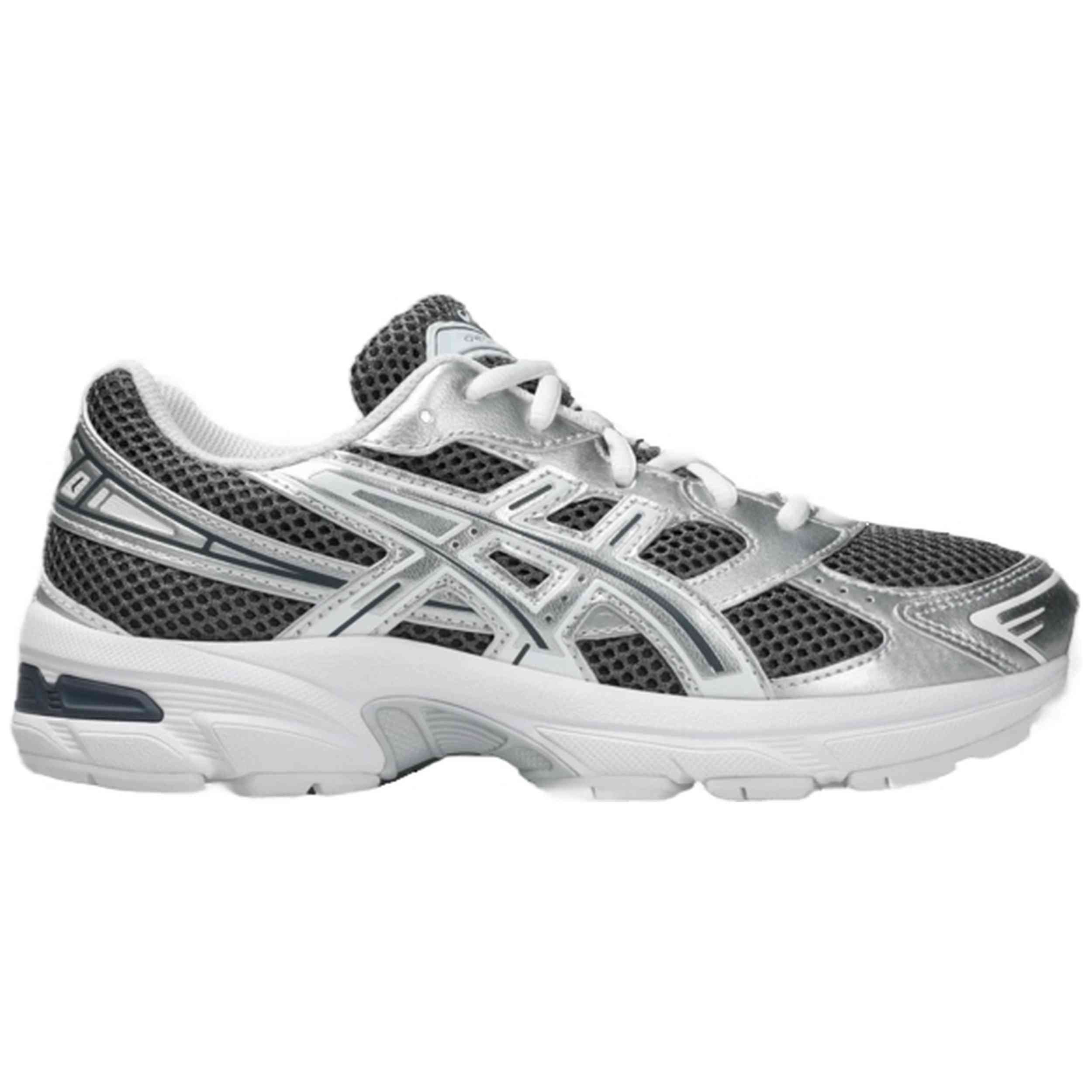 Imagen del producto con referencia 1204A169-020-3.5-K