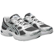 Imagen del producto con referencia 1204A169-020-3.5-K