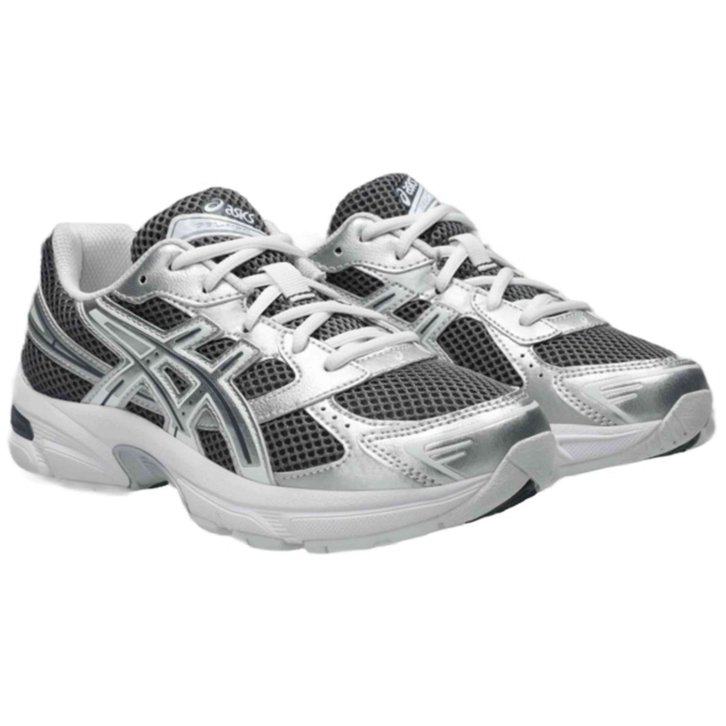 Imagen del producto con referencia 1204A169-020-3.5-K