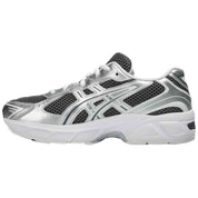 Imagen del producto con referencia 1204A169-020-3.5-K