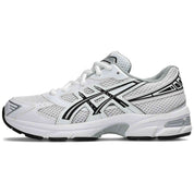 Imagen del producto con referencia 1204A197-100-3.5-K