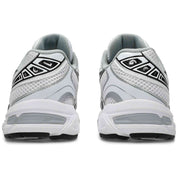 Imagen del producto con referencia 1204A197-100-3.5-K