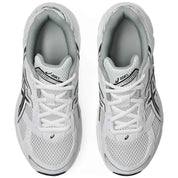 Imagen del producto con referencia 1204A197-100-3.5-K