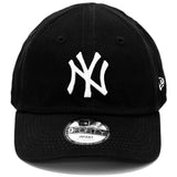 Gorra New Era