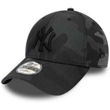 New Era 9Forty New York Yankees