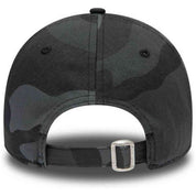  New Era 9Forty New York Yankees
