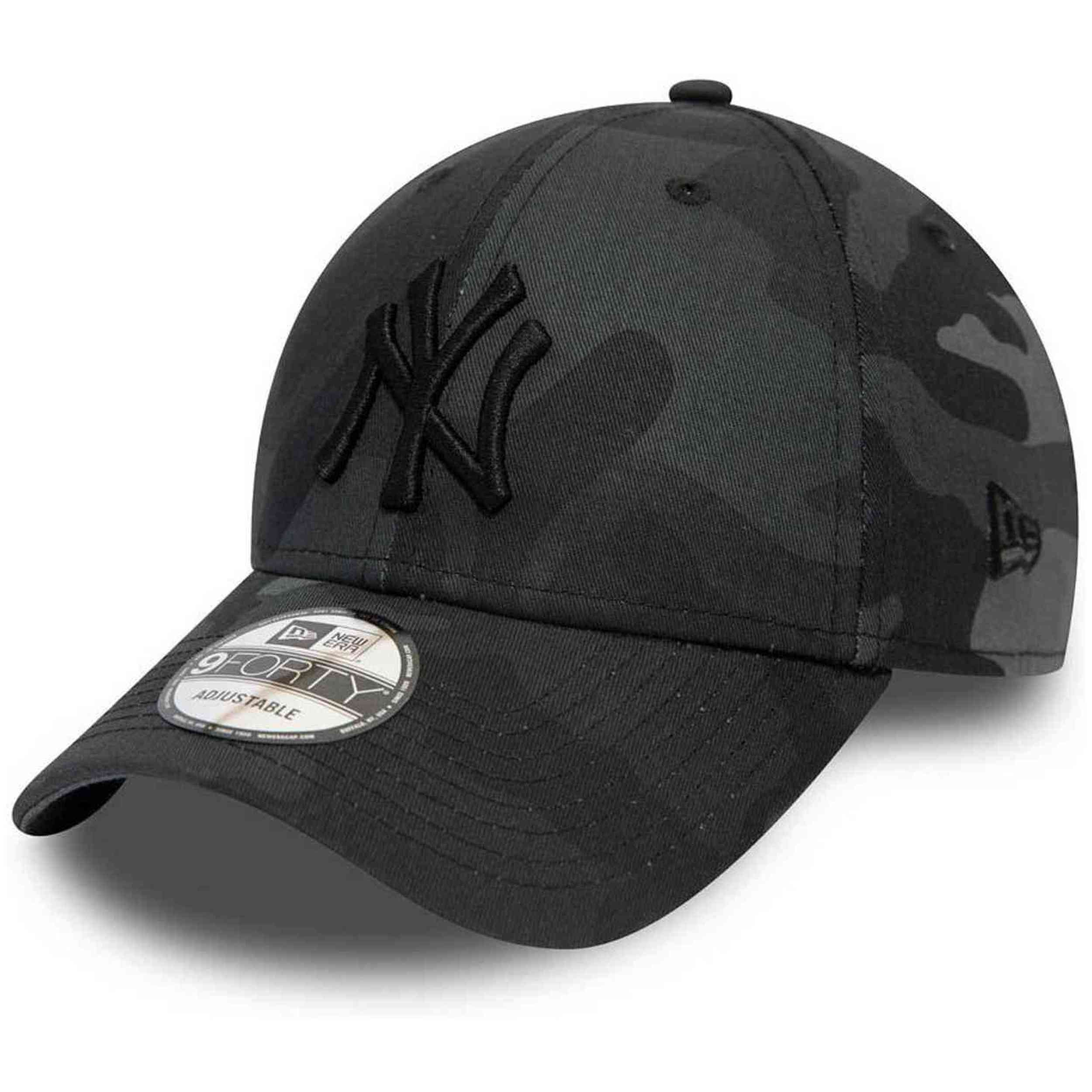  New Era 9Forty New York Yankees