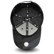  New Era 9Forty New York Yankees
