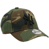 Gorra New Era