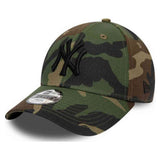 New Era 9Forty New York Yankees
