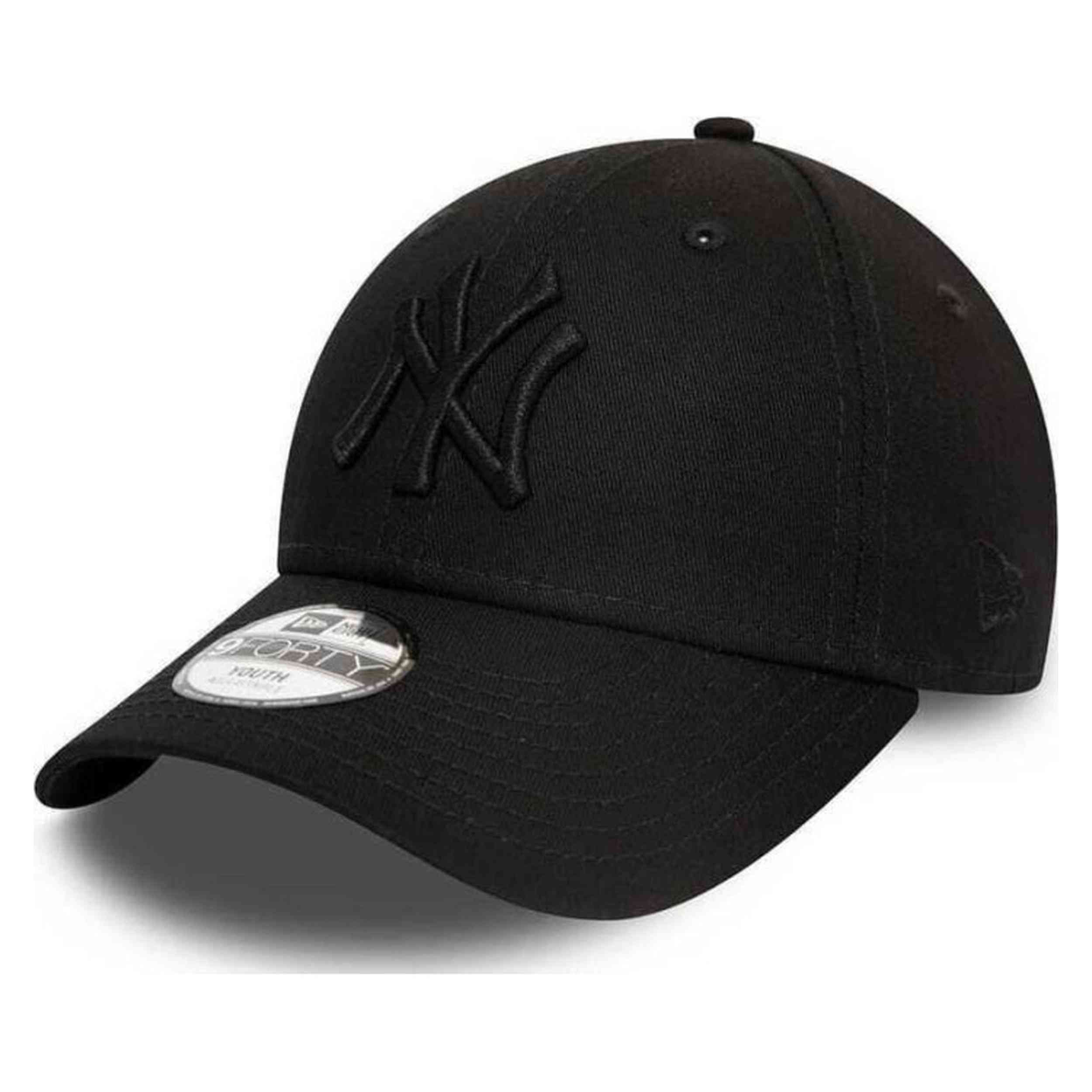  New Era 9Forty New York Yankees