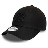 New Era 9Forty New York Yankees