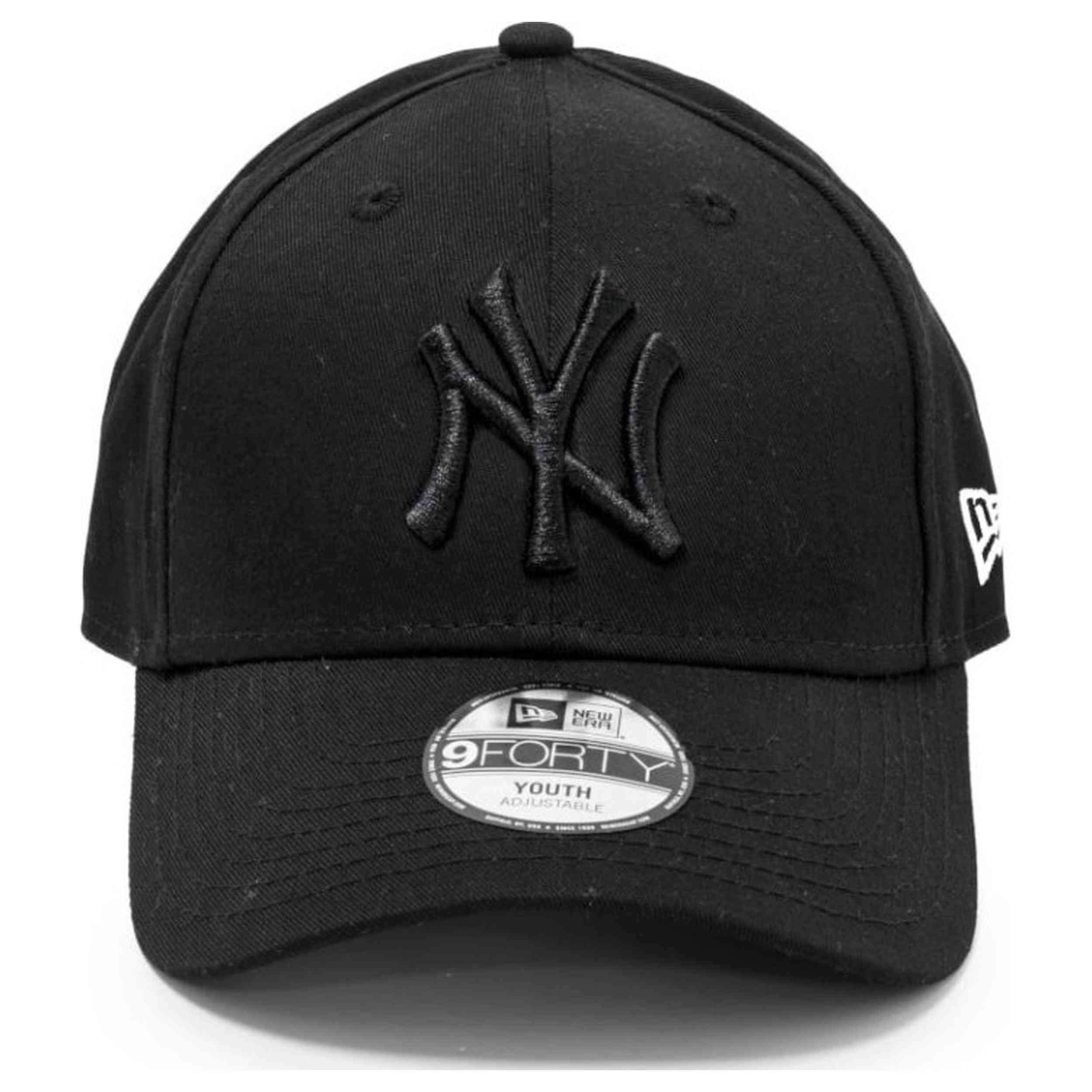  New Era 9Forty New York Yankees