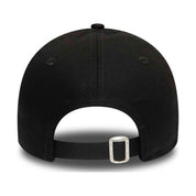  New Era 9Forty New York Yankees