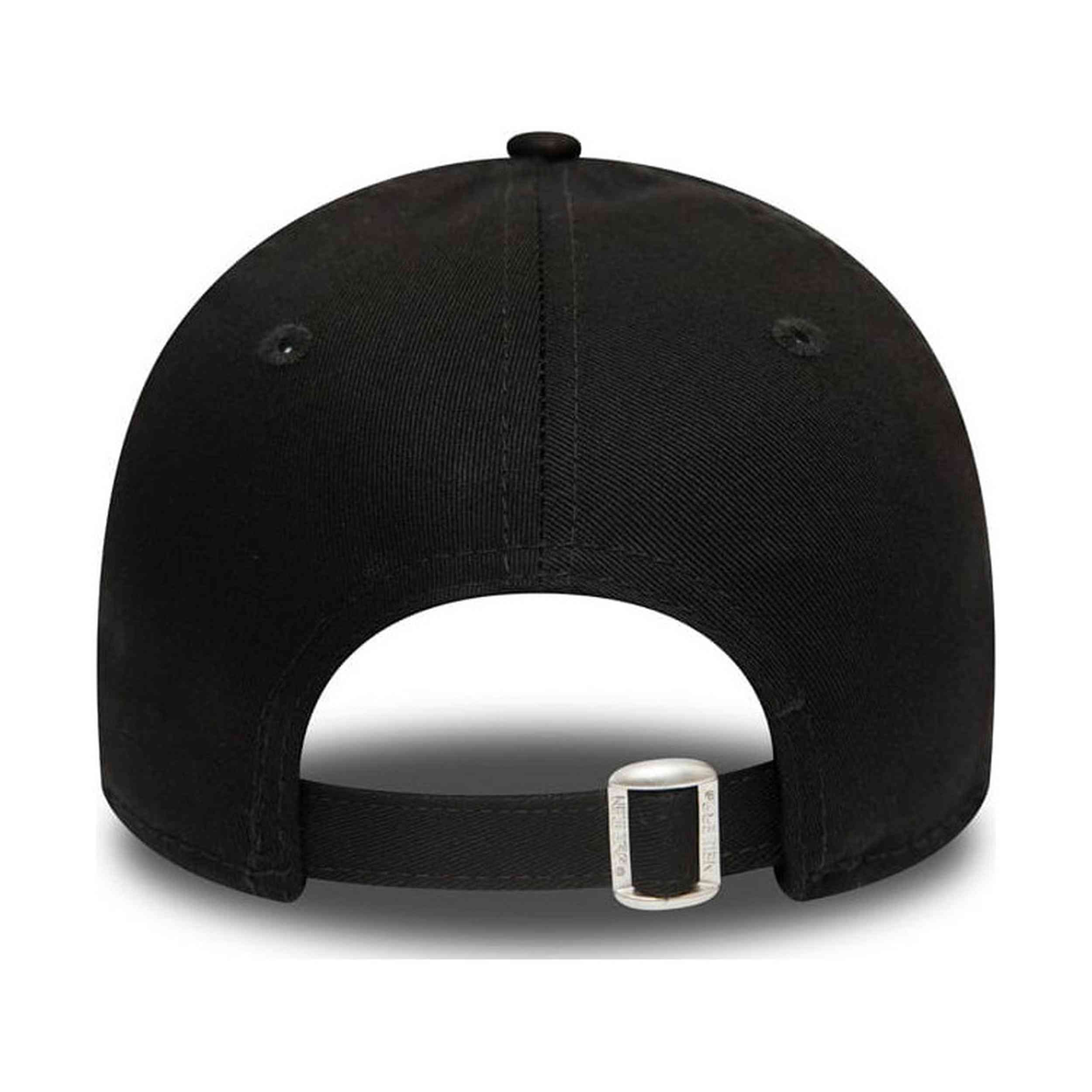  New Era 9Forty New York Yankees