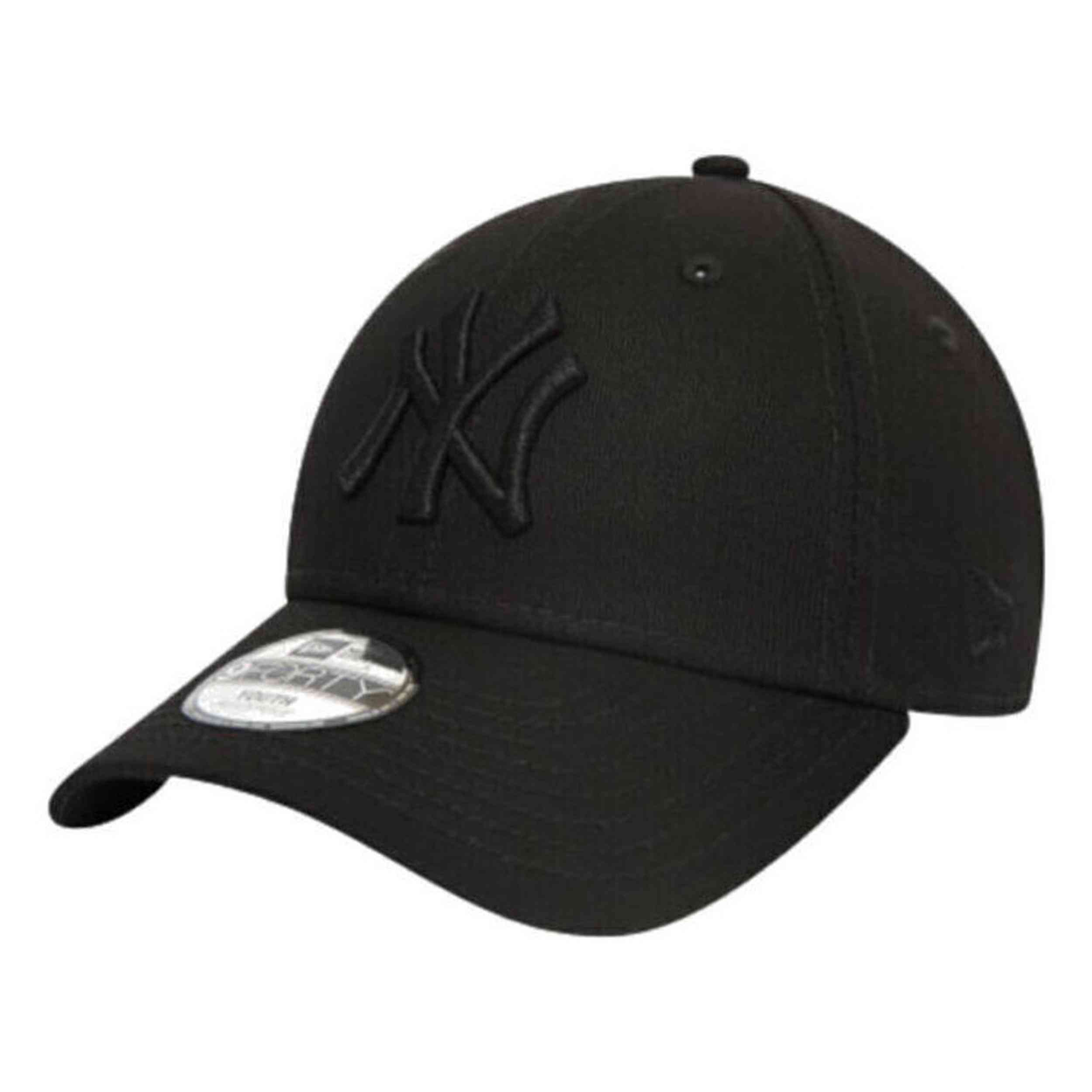  New Era 9Forty New York Yankees