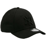 Gorra New Era