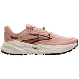 Zapatillas De Running Brooks Gama