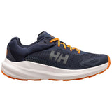 Zapatillas Helly Hansen Buzzard Tr