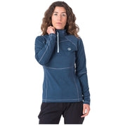 Imagen del producto con referencia 1206793-6259
