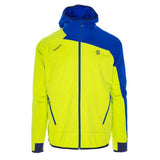 Chaqueta Ternua Telp