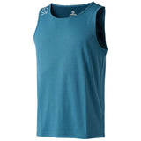 Camiseta De Tirantes Ternua Aftir Tank Top M