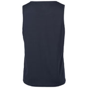 Ternua Aftir Tank Top