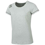 Ternua Sluma Short-Sleeved T-Shirt