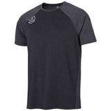 Camiseta De Manga Corta Ternua
