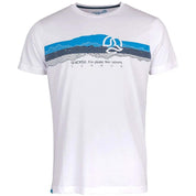 Imagen del producto con referencia 1207571-2854