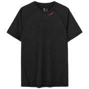 Imagen del producto con referencia 1207916-9725