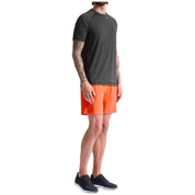 Imagen del producto con referencia 1207916-9725