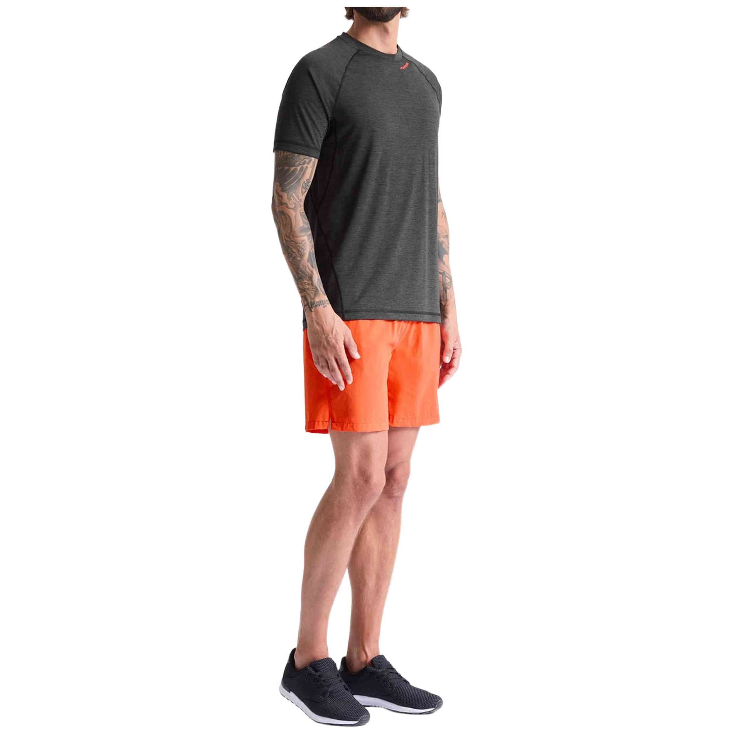 Imagen del producto con referencia 1207916-9725