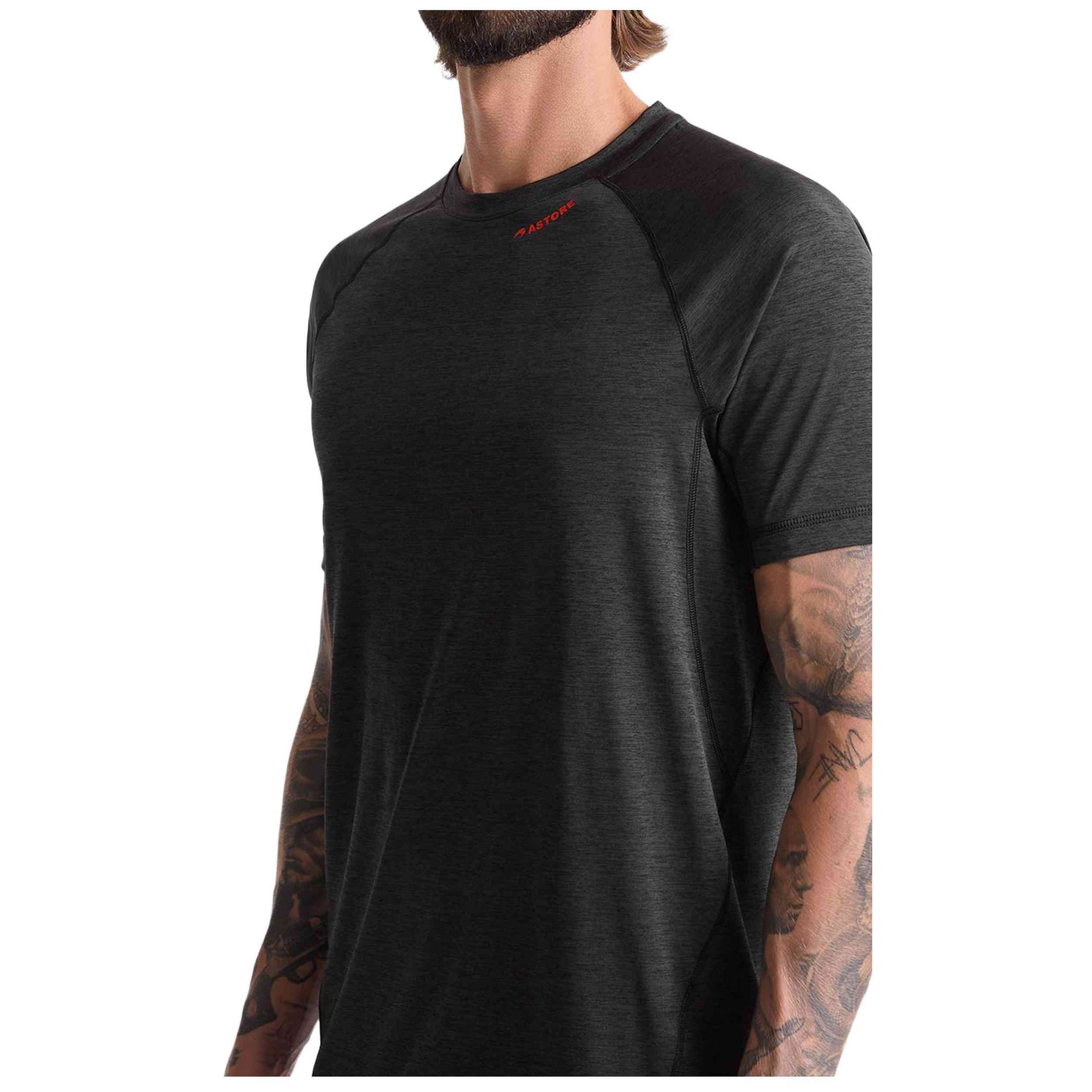 Imagen del producto con referencia 1207916-9725