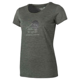 Ternua Tizzard Short Sleeve T-shirt