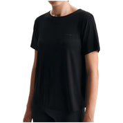 Camiseta De Manga Corta Astore Turner