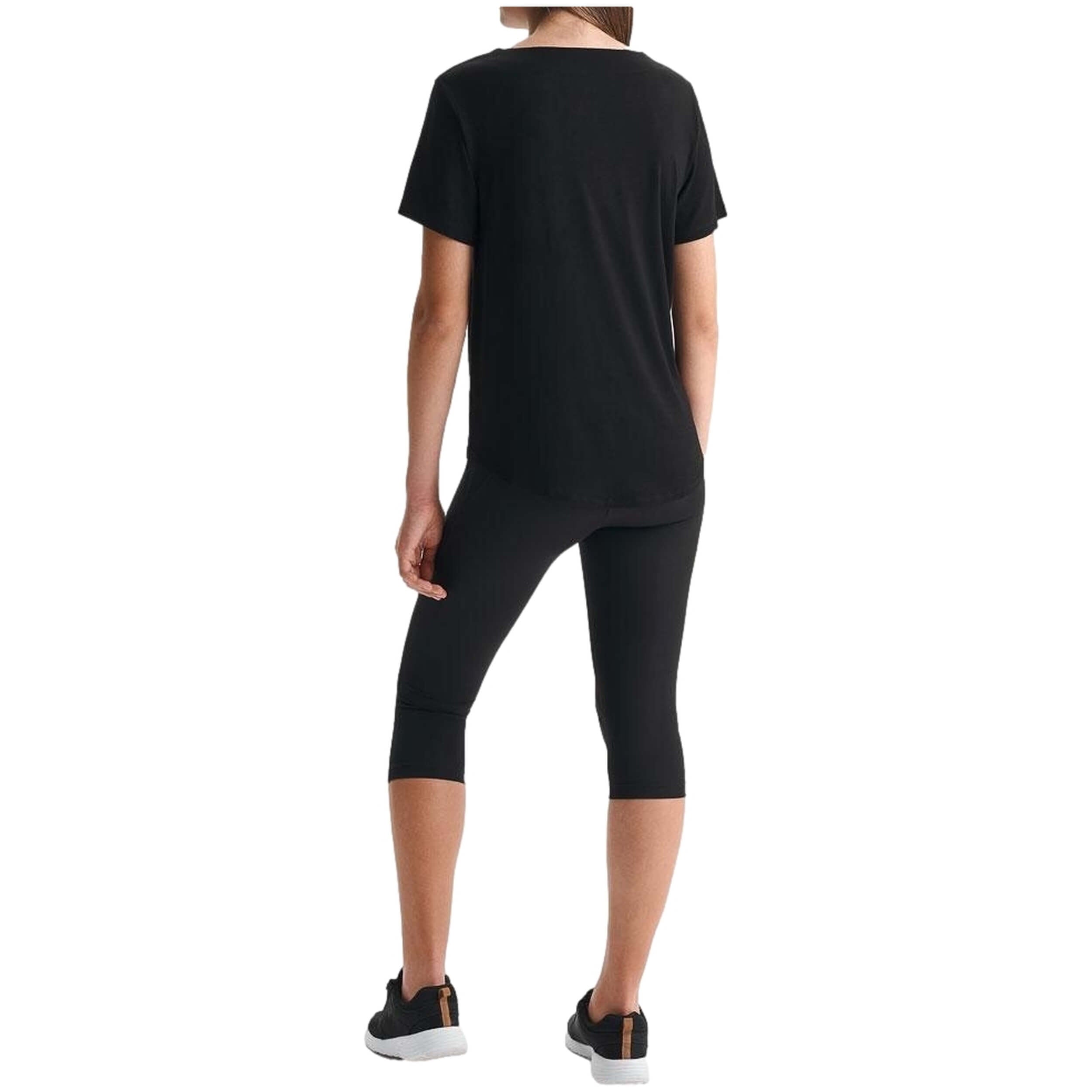 Camiseta De Manga Corta Astore Turner