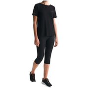 Camiseta De Manga Corta Astore Turner