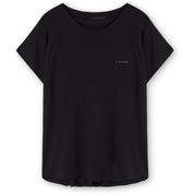 Camiseta De Manga Corta Astore Turner