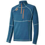 Chaqueta Ternua