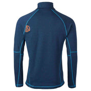 Camiseta De Manga Larga Ternua Momhill 1/2 Zip