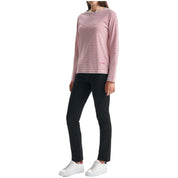 Camiseta De Manga Larga Astore Florence