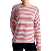 Camiseta De Manga Larga Astore Florence