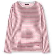 Camiseta De Manga Larga Astore Florence