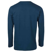 Camiseta De Manga Larga Ternua Alder