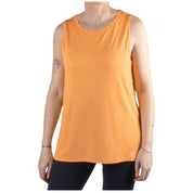 Imagen del producto con referencia 1208157-5979