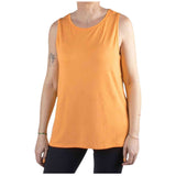 Camiseta De Tirantes Astore