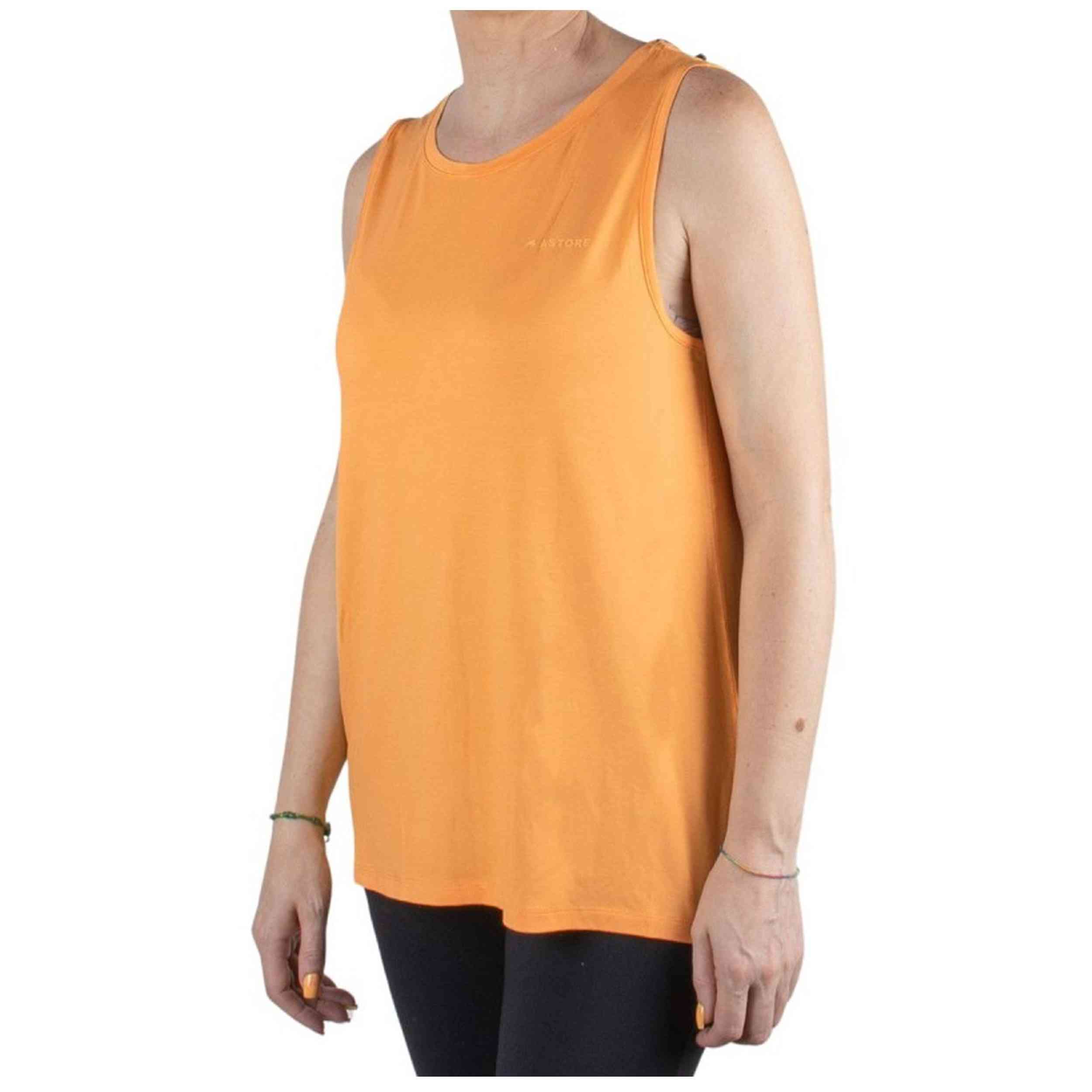 Imagen del producto con referencia 1208157-5979